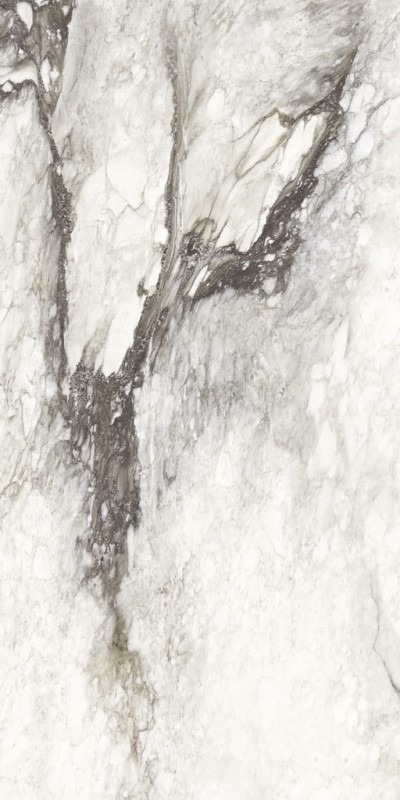 Etoile Renoir Matte 120x240x0,6 cm 176204