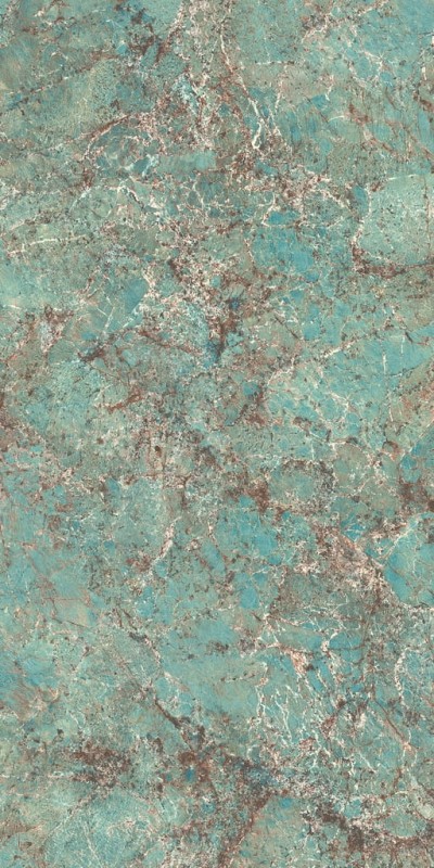 Etoile Illusion Matte 120x240x0,6 cm 176296