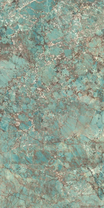 Etoile Illusion Matte 120x240x0,6 cm 176298