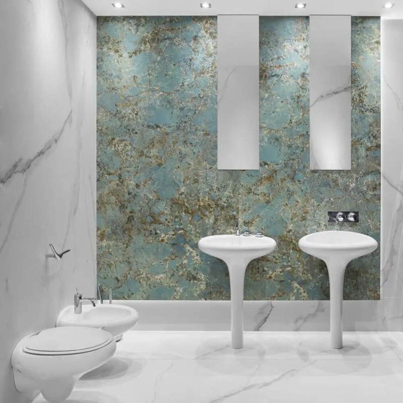 Etoile Illusion Matte 120x240x0,6 cm 176299