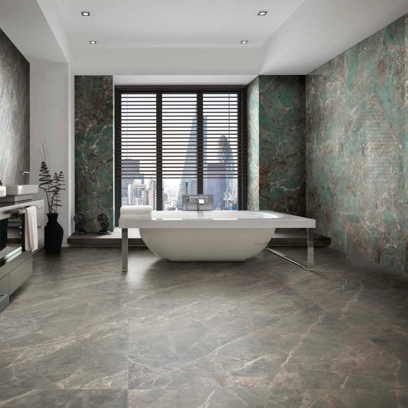 Etoile Illusion Matte 120x240x0,6 cm 176300