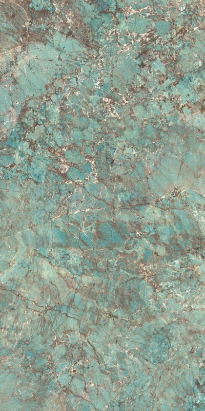 Etoile Illusion Glossy 120x240x0,6 cm, Gatunek 2 176353