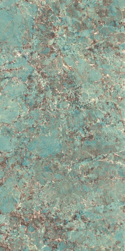Etoile Illusion Glossy 120x240x0,6 cm, Gatunek 2 176355