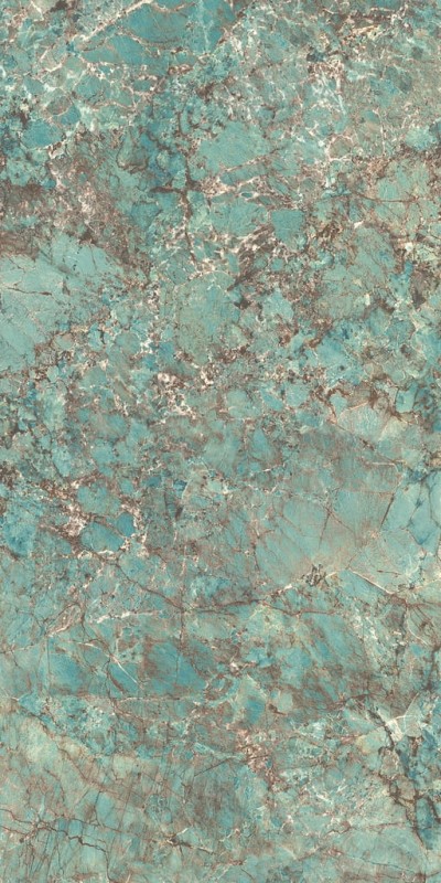 Etoile Illusion Glossy 120x240x0,6 cm, Gatunek 2 176356