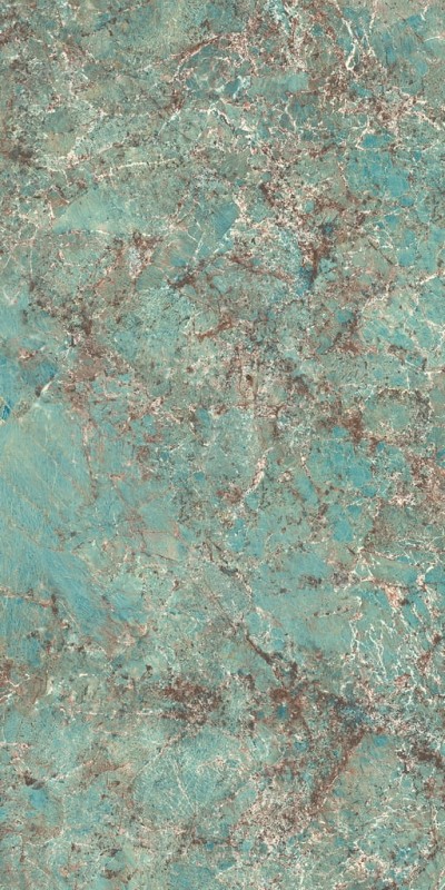 Etoile Illusion Glossy 120x240x0,6 cm, Gatunek 2 176357