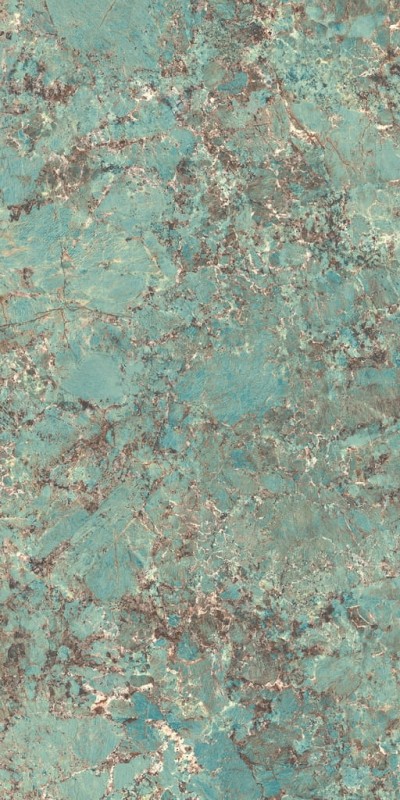 Etoile Illusion Glossy 120x240x0,6 cm, Gatunek 2 176358