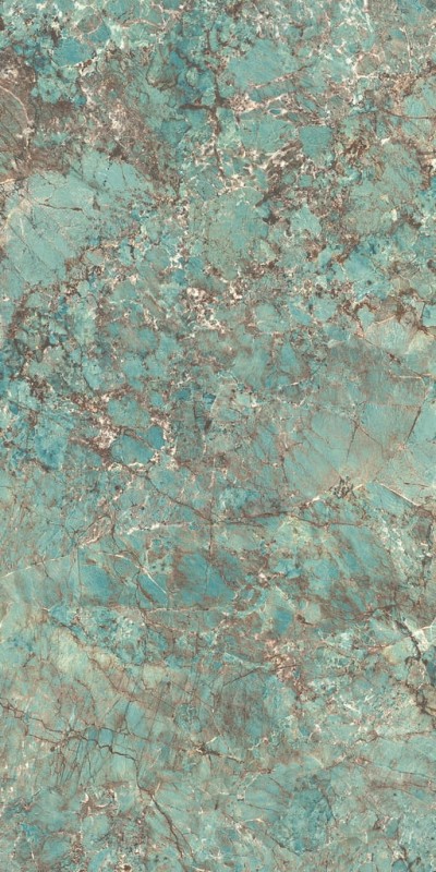 Etoile Illusion Glossy 120x240x0,6 cm, Gatunek 2 176359
