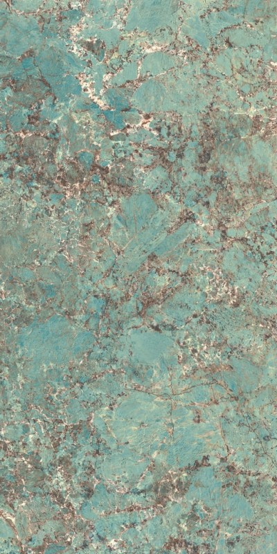 Etoile Illusion Glossy 120x240x0,6 cm, Gatunek 2 176360