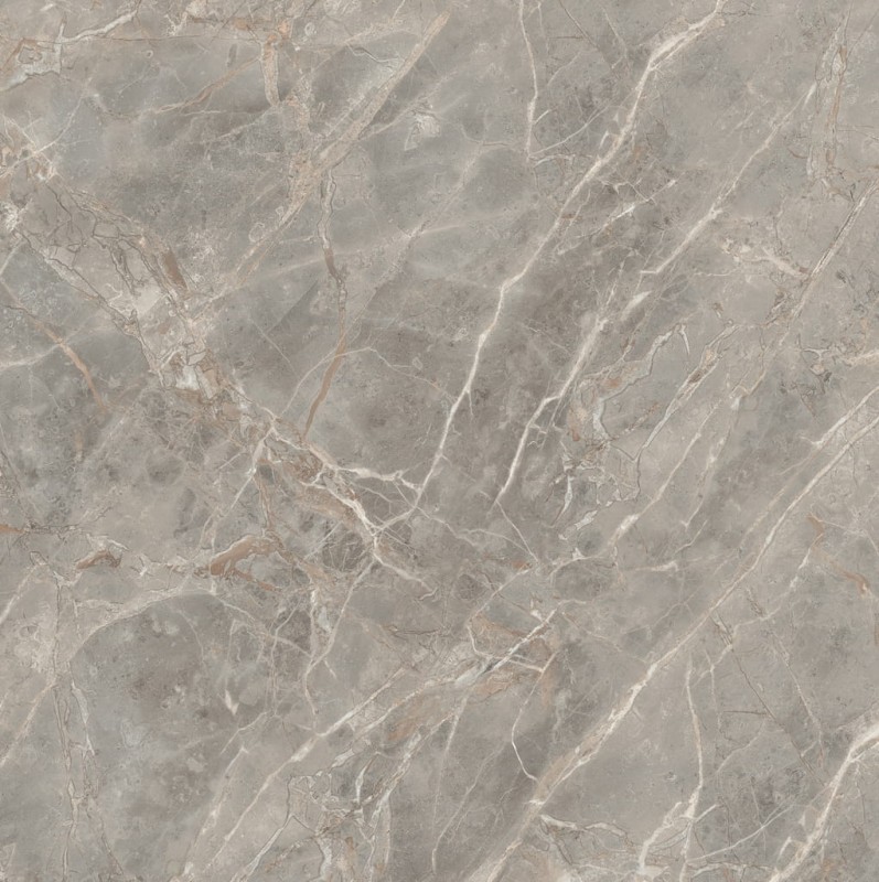 Etoile Gris Matte 80x80x1 cm 176372