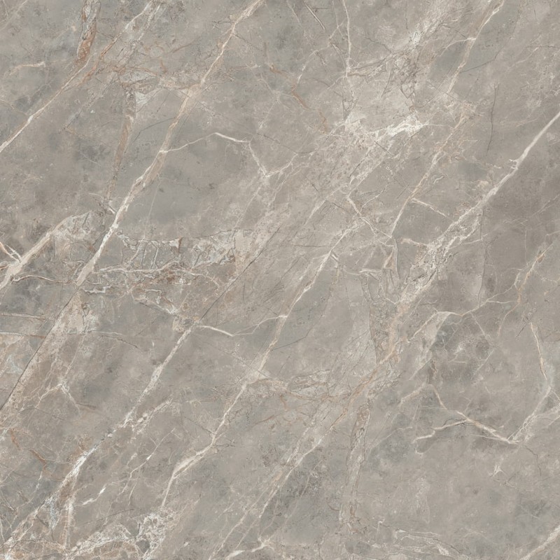 Etoile Gris Matte 80x80x1 cm-176378