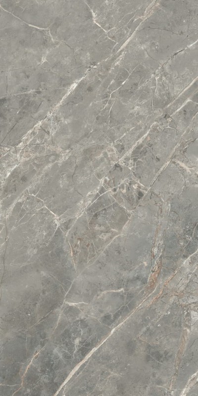 Etoile Gris Matte 60x120x1 cm 176396