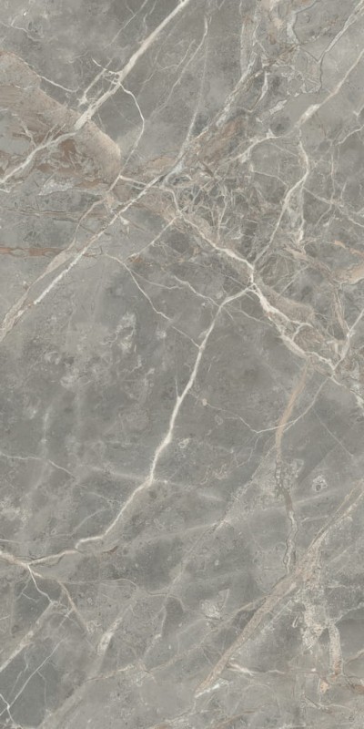 Etoile Gris Matte 60x120x1 cm 176397