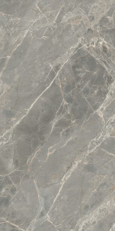 Etoile Gris Matte 60x120x1 cm 176398