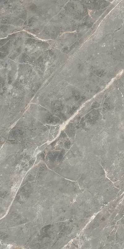 Etoile Gris Matte 60x120x1 cm 176399
