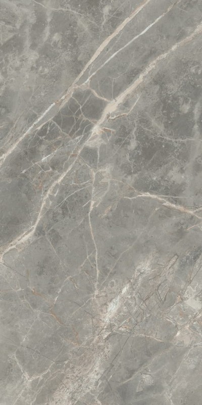 Etoile Gris Matte 60x120x1 cm 176400