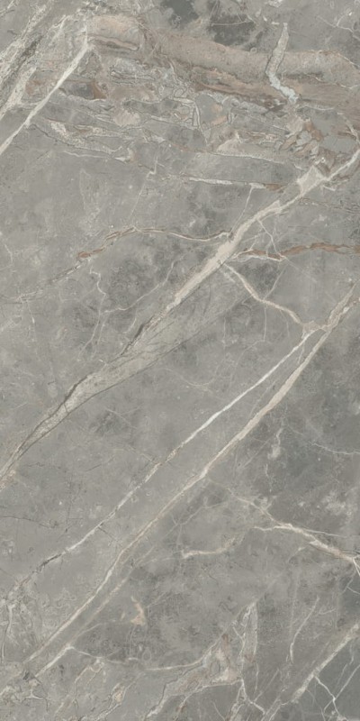 Etoile Gris Matte 60x120x1 cm 176401