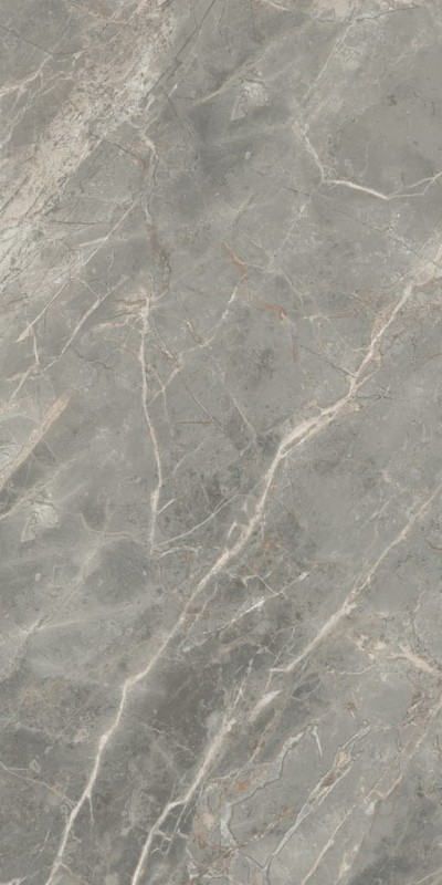 Etoile Gris Matte 60x120x1 cm 176402