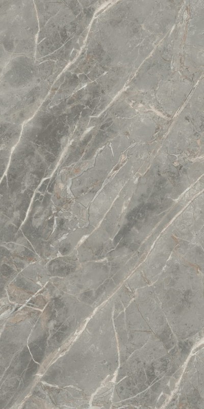 Etoile Gris Matte 60x120x1 cm 176403