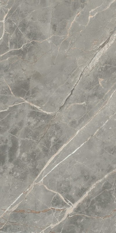 Etoile Gris Matte 60x120x1 cm 176404