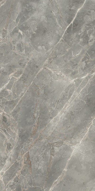 Etoile Gris Matte 60x120x1 cm 176405