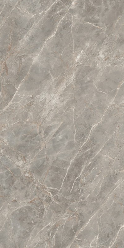 Etoile Gris Matte 120x240x0,6 cm 176416