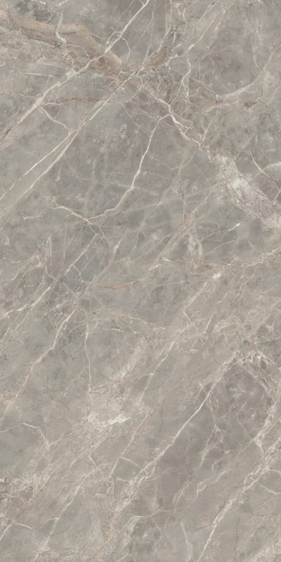 Etoile Gris Matte 120x240x0,6 cm 176417