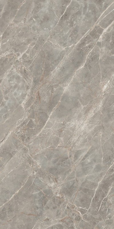 Etoile Gris Matte 120x240x0,6 cm 176418