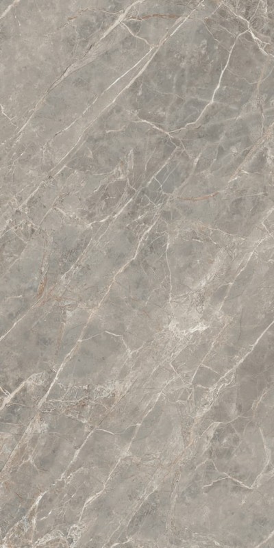 Etoile Gris Matte 120x240x0,6 cm 176419