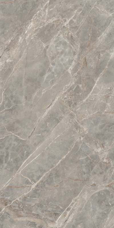 Etoile Gris Matte 120x240x0,6 cm 176420