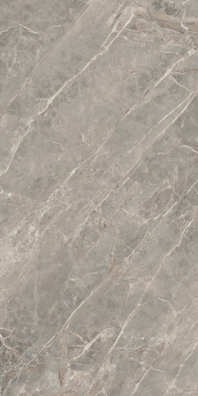 Etoile Gris Matte 120x240x0,6 cm 176421