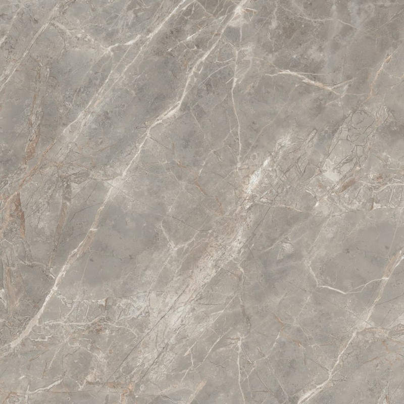 Etoile Gris Matte 120x120x0,6 cm 176433