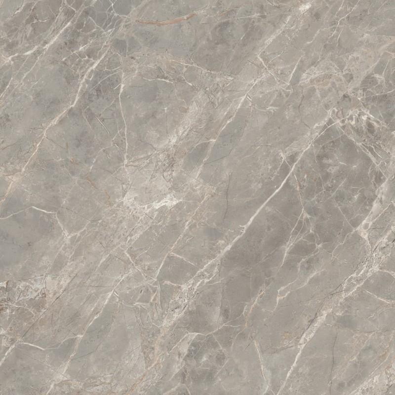 Etoile Gris Matte 120x120x0,6 cm 176436