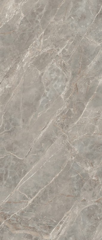 Etoile Gris Matte 120x280x0,6 cm 176461