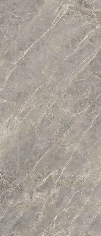 Etoile Gris Matte 120x280x0,6 cm 176462