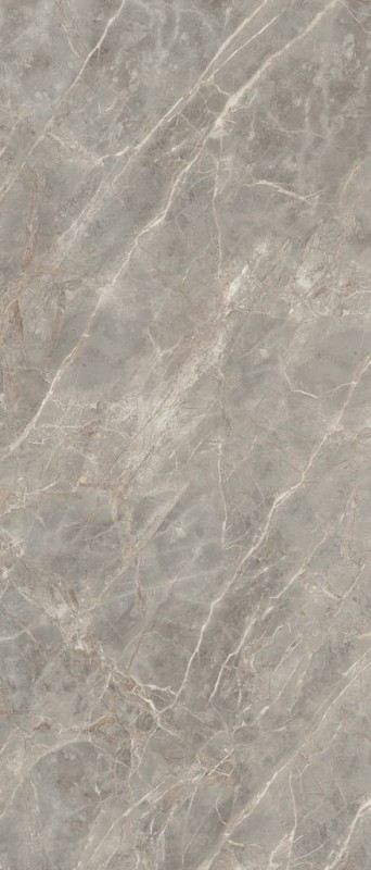 Etoile Gris Matte 120x280x0,6 cm 176463