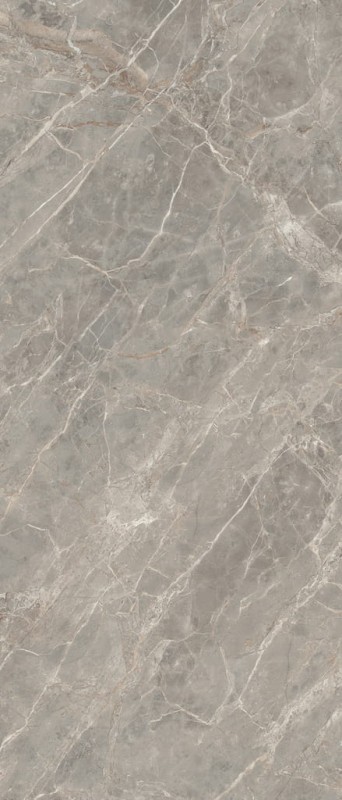 Etoile Gris Matte 120x280x0,6 cm 176464
