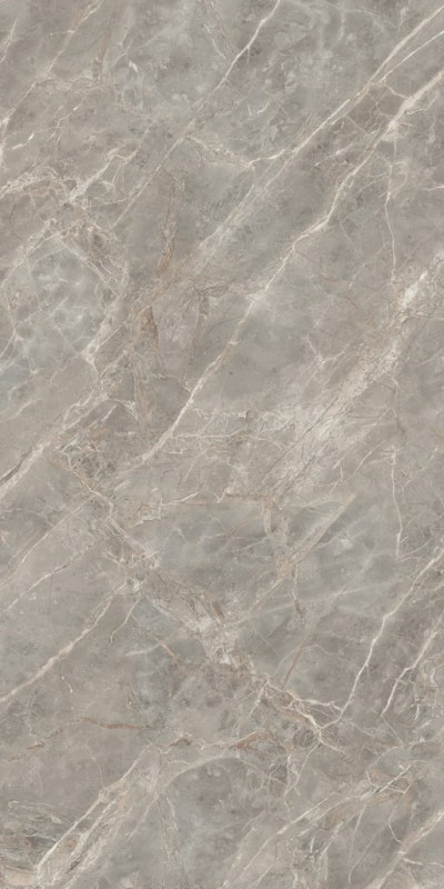 Etoile Gris Matte 120x280x0,6 cm 176465