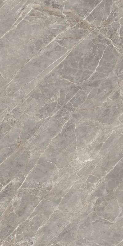 Etoile Gris Matte 120x280x0,6 cm 176466