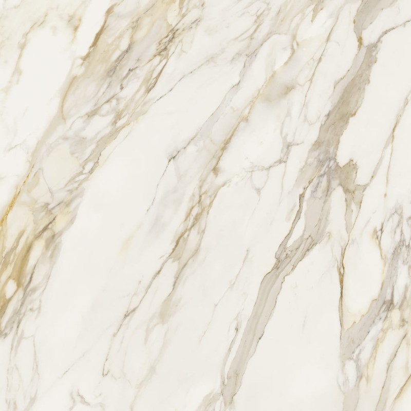 Etoile Creme Matte 120x120x0,6 cm 176486