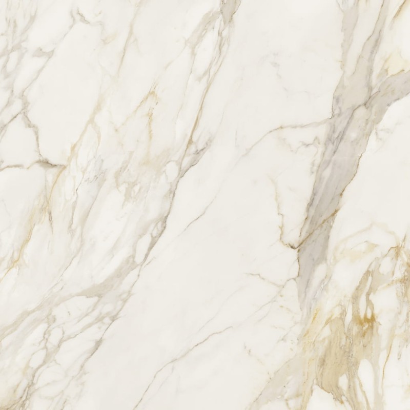 Etoile Creme Matte 120x120x0,6 cm 176487