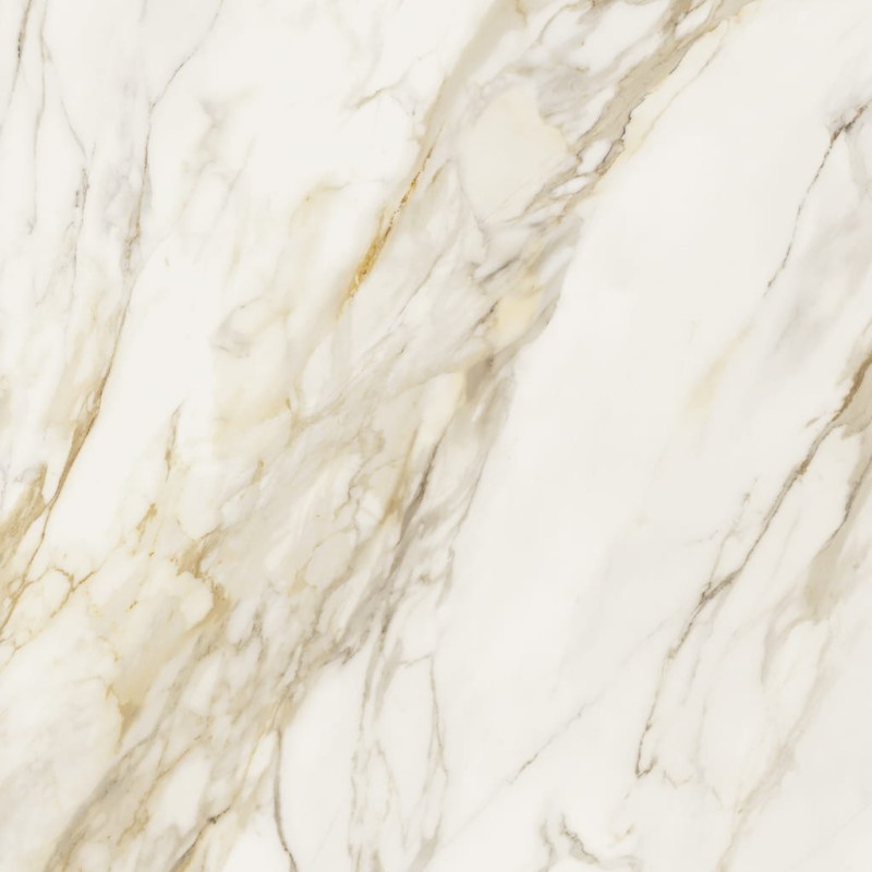 Etoile Creme Matte 120x120x0,6 cm 176488