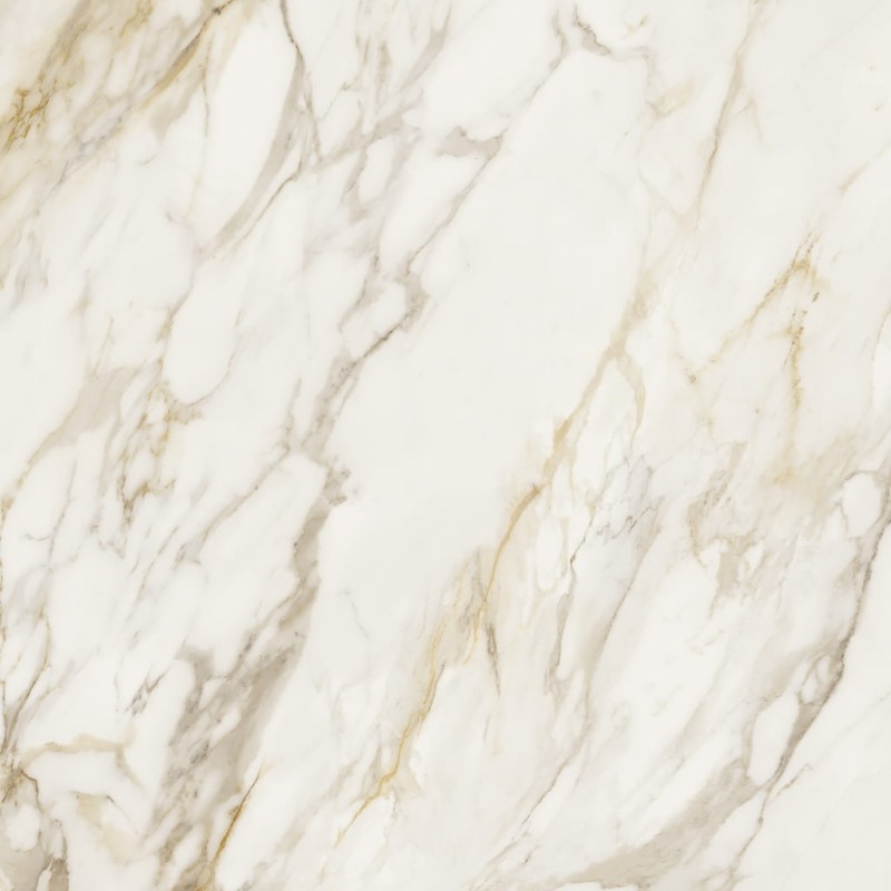 Etoile Creme Matte 120x120x0,6 cm 176489