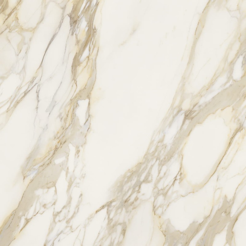 Etoile Creme Matte 120x120x0,6 cm 176490