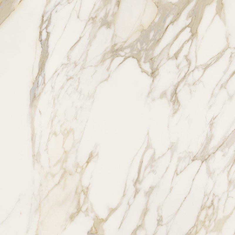 Etoile Creme Matte 120x120x0,6 cm 176491