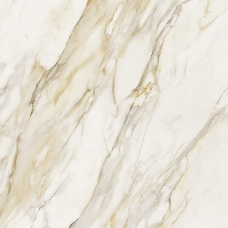 Etoile Creme Matte 120x120x0,6 cm 176492