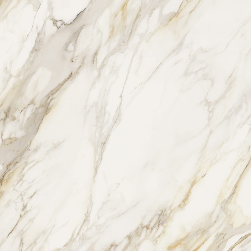 Etoile Creme Matte 120x120x0,6 cm 176493