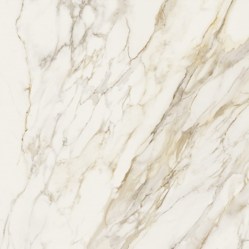 Etoile Creme Matte 120x120x0,6 cm 176494