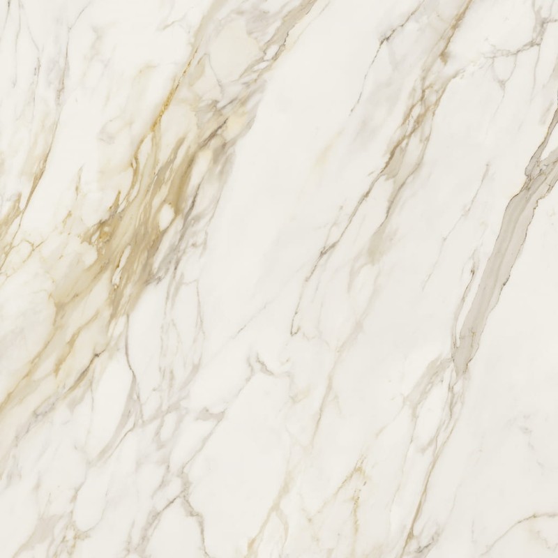Etoile Creme Matte 120x120x0,6 cm 176495