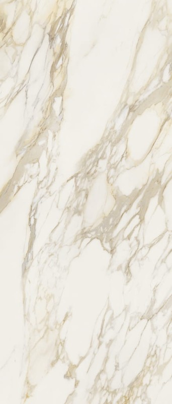 Etoile Creme Glossy 120x280x0,6 cm 176509