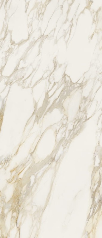 Etoile Creme Glossy 120x280x0,6 cm 176514